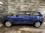 Nissan Qashqai 2021 - Thumbnail 14