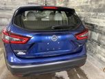 Nissan Qashqai 2021 - Thumbnail 16