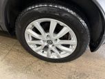 Nissan Qashqai 2021 - Thumbnail 18