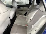 Nissan Qashqai 2021 - Thumbnail 19