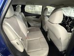 Nissan Qashqai 2021 - Thumbnail 20