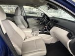 Nissan Qashqai 2021 - Thumbnail 21