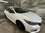 Nissan Sentra 2021 - Thumbnail 1