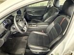 Nissan Sentra 2021 - Thumbnail 7