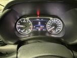 Nissan Sentra 2021 - Thumbnail 11