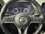 Nissan Sentra 2021 - Thumbnail 15