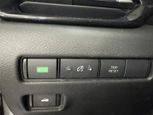Nissan Sentra 2021 - Thumbnail 16