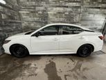 Nissan Sentra 2021 - Thumbnail 18
