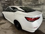 Nissan Sentra 2021 - Thumbnail 19