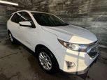 Chevrolet Equinox 2020 - Thumbnail 1