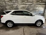 Chevrolet Equinox 2020 - Thumbnail 2