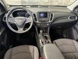 Chevrolet Equinox 2020 - Thumbnail 5