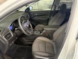 Chevrolet Equinox 2020 - Thumbnail 6