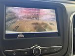 Chevrolet Equinox 2020 - Thumbnail 8
