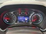 Chevrolet Equinox 2020 - Thumbnail 9