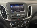 Chevrolet Equinox 2020 - Thumbnail 11