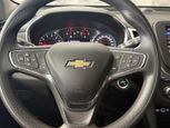 Chevrolet Equinox 2020 - Thumbnail 13
