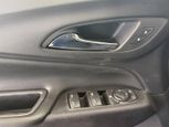 Chevrolet Equinox 2020 - Thumbnail 14