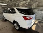 Chevrolet Equinox 2020 - Thumbnail 16