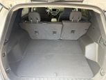 Chevrolet Equinox 2020 - Thumbnail 18