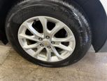Chevrolet Equinox 2020 - Thumbnail 19