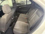 Chevrolet Equinox 2020 - Thumbnail 20