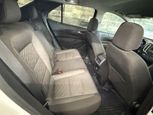 Chevrolet Equinox 2020 - Thumbnail 21