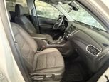 Chevrolet Equinox 2020 - Thumbnail 22