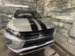 Mitsubishi Eclipse Cross 2020 - Thumbnail 3