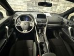 Mitsubishi Eclipse Cross 2020 - Thumbnail 5