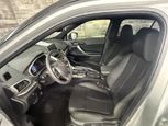Mitsubishi Eclipse Cross 2020 - Thumbnail 6