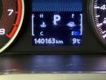 Mitsubishi Eclipse Cross 2020 - Thumbnail 7