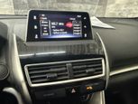 Mitsubishi Eclipse Cross 2020 - Thumbnail 9