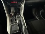 Mitsubishi Eclipse Cross 2020 - Thumbnail 11