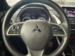 Mitsubishi Eclipse Cross 2020 - Thumbnail 12