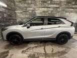 Mitsubishi Eclipse Cross 2020 - Thumbnail 14