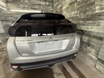 Mitsubishi Eclipse Cross 2020 - Thumbnail 16