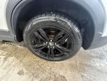 Mitsubishi Eclipse Cross 2020 - Thumbnail 18