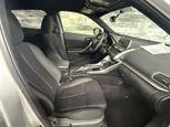 Mitsubishi Eclipse Cross 2020 - Thumbnail 21