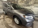 Nissan Rogue 2019 - Thumbnail 1