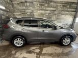 Nissan Rogue 2019 - Thumbnail 2