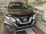 Nissan Rogue 2019 - Thumbnail 3