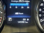 Nissan Rogue 2019 - Thumbnail 8