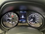 Nissan Rogue 2019 - Thumbnail 11
