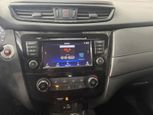 Nissan Rogue 2019 - Thumbnail 12