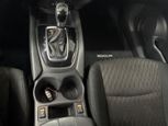 Nissan Rogue 2019 - Thumbnail 13