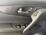 Nissan Rogue 2019 - Thumbnail 16