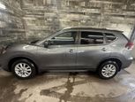 Nissan Rogue 2019 - Thumbnail 17