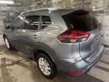 Nissan Rogue 2019 - Thumbnail 18