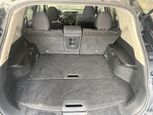 Nissan Rogue 2019 - Thumbnail 20